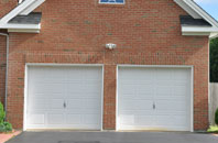free Hassall garage extension quotes